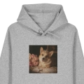 corgimarzyciel-SZARA.png