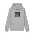 corgi-marzyciel-SZARA.png