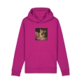 corgi-marzyciel-RÓŻOWA.png