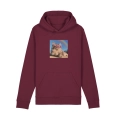 kotmainecoon-marzyciel-BORDOWA.png