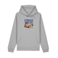 kotmainecoon-marzyciel-SZARA.png