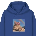 kotmainecoonmarzyciel-NIEBIESKI.png