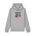 alpaka-lama-marzycielka-SZARA.png
