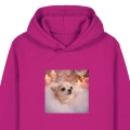 chihuahuamarzyciel-RÓŻOWA.png