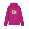 chihuahua-marzyciel-RÓŻOWA.png