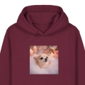 chihuahuamarzyciel-BORDOWA.png