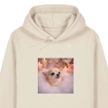 chihuahuamarzyciel-ECRU.png