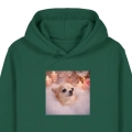 chihuahuamarzyciel-BUTELKOWA ZIELEŃ.png