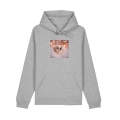 chihuahua-marzyciel-SZARA.png