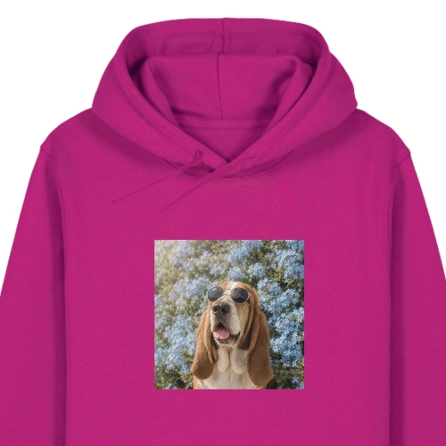 bassetmarzyciel-RÓŻOWA.png