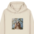 bassetmarzyciel-ECRU.png