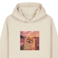 pomeranianmarzyciel-ECRU.png