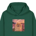 pomeranianmarzyciel-BUTELKOWA ZIELEŃ.png