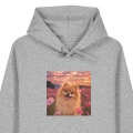 pomeranianmarzyciel-SZARA.png