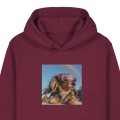 jamnikdlugowlosymerlemarzyciel-BORDOWA.png