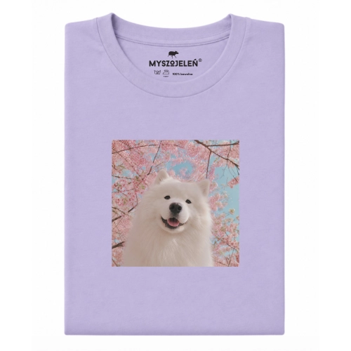 samoyed-marzyciel.png