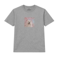 samoyed-marzyciel (5).png