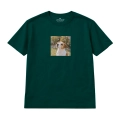 jack-russell-marzyciel (6).png