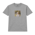 jack-russell-marzyciel (5).png