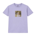 jack-russell-marzyciel (4).png