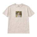 jack-russell-marzyciel (2).png