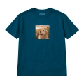 golden-retriever-marzyciel (6).png