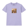 golden-retriever-marzyciel (4).png