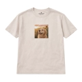 golden-retriever-marzyciel (2).png