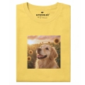 golden-retriever-marzyciel.png
