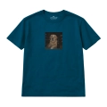 nocny-golden-retriever (6).png