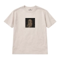 nocny-golden-retriever (4).png