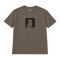 nocny-golden-retriever (3).png