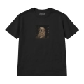 nocny-golden-retriever (2).png