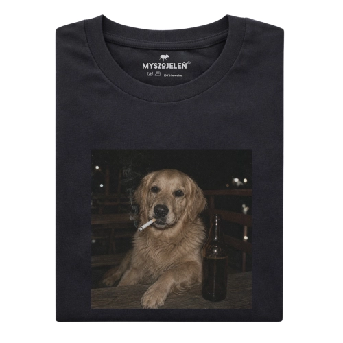 nocny-golden-retriever.png
