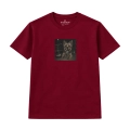 nocny-york (7).png