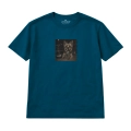 nocny-york (6).png