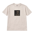 nocny-york (4).png