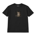 nocny-shiba-inu (2).png