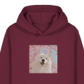 samoyedmarzyciel-BORDOWA.png