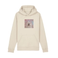 samoyed-marzyciel-ECRU.png