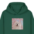 samoyedmarzyciel-BUTELKOWA ZIELEŃ.png