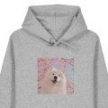 samoyedmarzyciel-SZARA.png