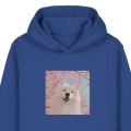 samoyedmarzyciel-NIEBIESKI.png