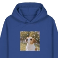 JACKRUSSELLMARZYCIEL-NIEBIESKI.png