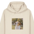 JACKRUSSELLMARZYCIEL-ECRU.png