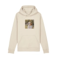 JACK-RUSSELL-MARZYCIEL-ECRU.png