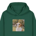 JACKRUSSELLMARZYCIEL-BUTELKOWA ZIELEŃ.png
