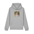 JACK-RUSSELL-MARZYCIEL-SZARA.png
