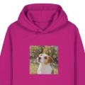 JACKRUSSELLMARZYCIEL-RÓŻOWA.png