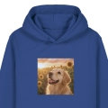 GOLDENRETRIEVERMARZYCIEL-NIEBIESKI.png